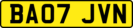 BA07JVN