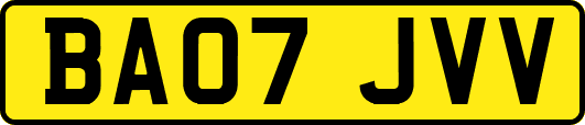 BA07JVV