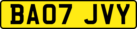 BA07JVY