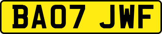 BA07JWF