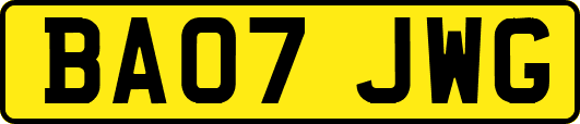 BA07JWG