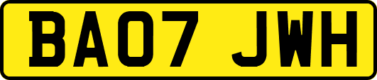 BA07JWH