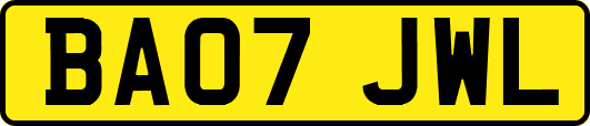 BA07JWL