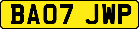 BA07JWP