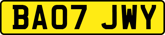 BA07JWY