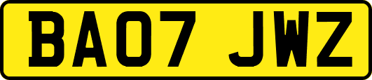 BA07JWZ