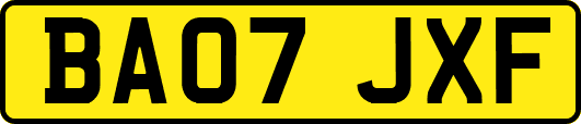 BA07JXF