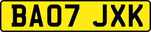 BA07JXK