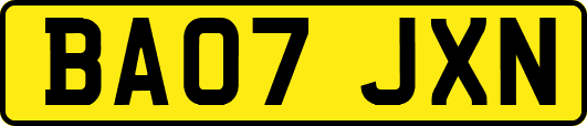 BA07JXN
