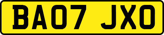 BA07JXO