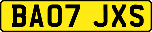 BA07JXS