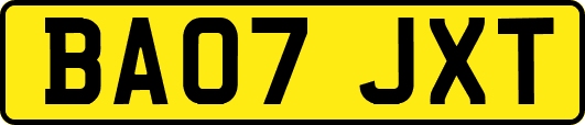 BA07JXT