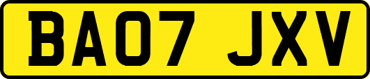 BA07JXV