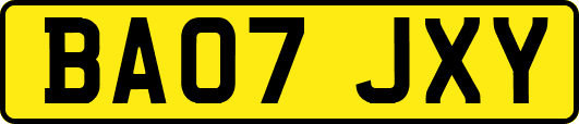 BA07JXY