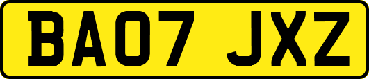 BA07JXZ
