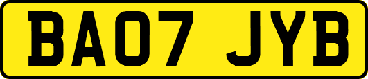 BA07JYB