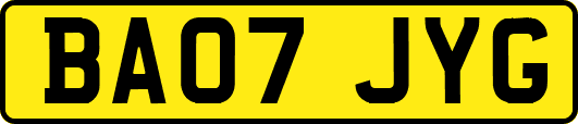 BA07JYG