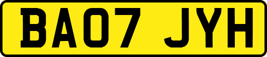 BA07JYH