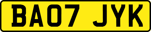 BA07JYK