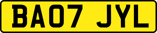 BA07JYL