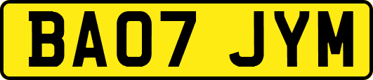 BA07JYM