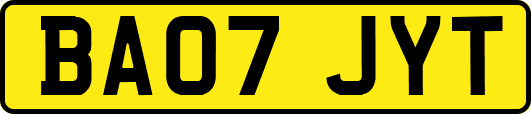 BA07JYT