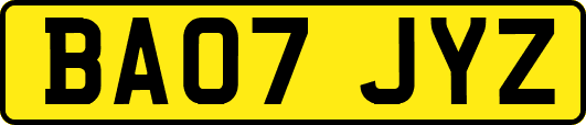 BA07JYZ