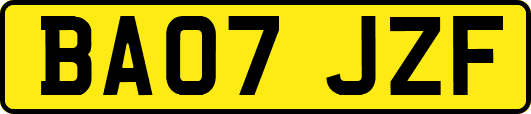 BA07JZF