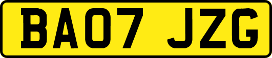 BA07JZG