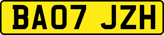 BA07JZH