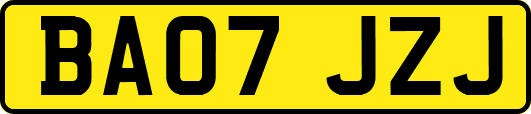 BA07JZJ