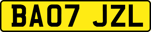 BA07JZL
