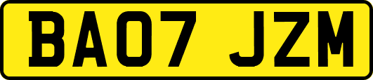BA07JZM