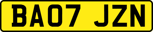 BA07JZN