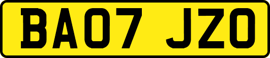 BA07JZO