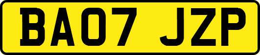 BA07JZP