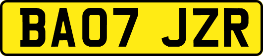 BA07JZR