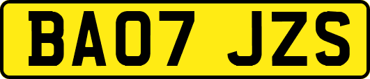 BA07JZS