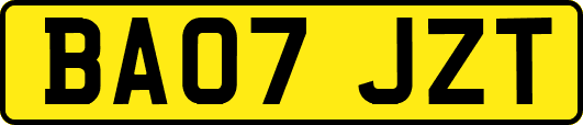 BA07JZT
