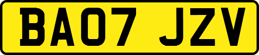 BA07JZV
