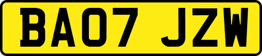 BA07JZW