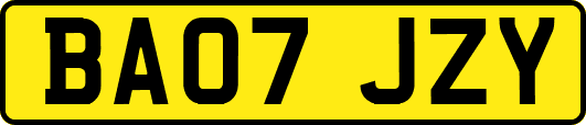 BA07JZY