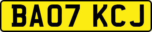 BA07KCJ