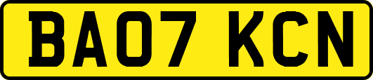 BA07KCN