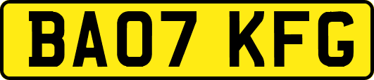 BA07KFG