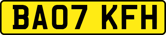 BA07KFH