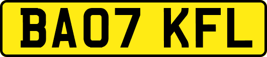 BA07KFL