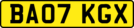 BA07KGX