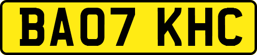 BA07KHC