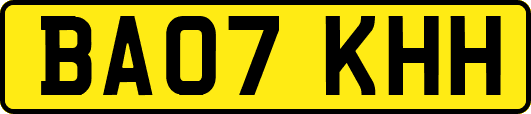 BA07KHH
